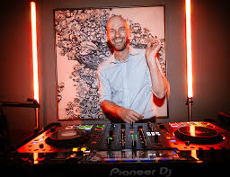 Artist Image